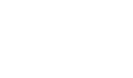 NewCLUB 凪蓮